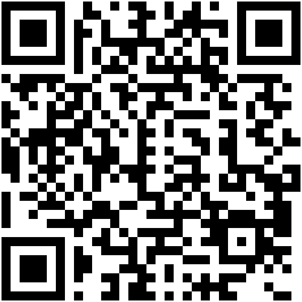 CONSENSUS21@coinos.io