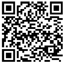 onchain