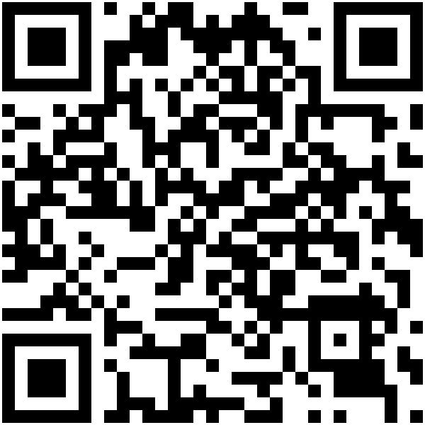 coinOS